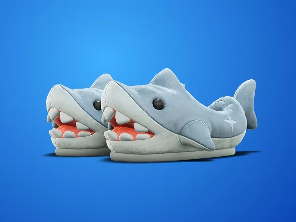 https://makerworld.bblmw.com/makerworld/model/US73d6e79d6bce28/design/2025-05-26_54adc62bb54b9.png