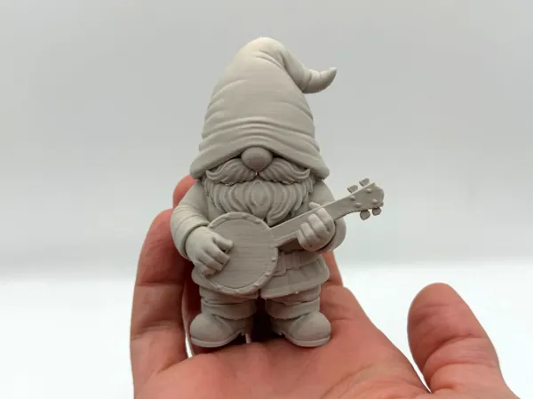 https://makerworld.bblmw.com/makerworld/model/US73d75204b3a51d/design/2025-12-28_1f708332fa9dd.jpg