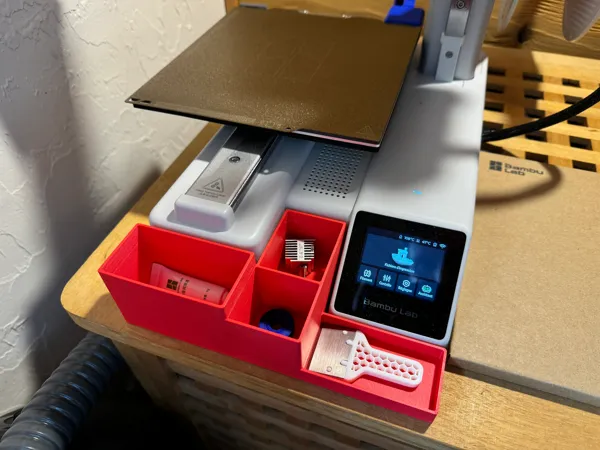 https://makerworld.bblmw.com/makerworld/model/US73d7597e5898c5/design/2024-11-23_f20525554015b8.jpg