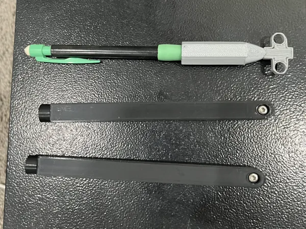 https://makerworld.bblmw.com/makerworld/model/US73d75cc88a20e1/design/2025-11-23_a15cc04831cee.jpeg