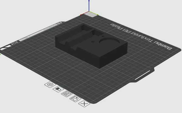 https://makerworld.bblmw.com/makerworld/model/US73d75fd8eed5b9/design/2024-02-25_ae51bf119aa278.png