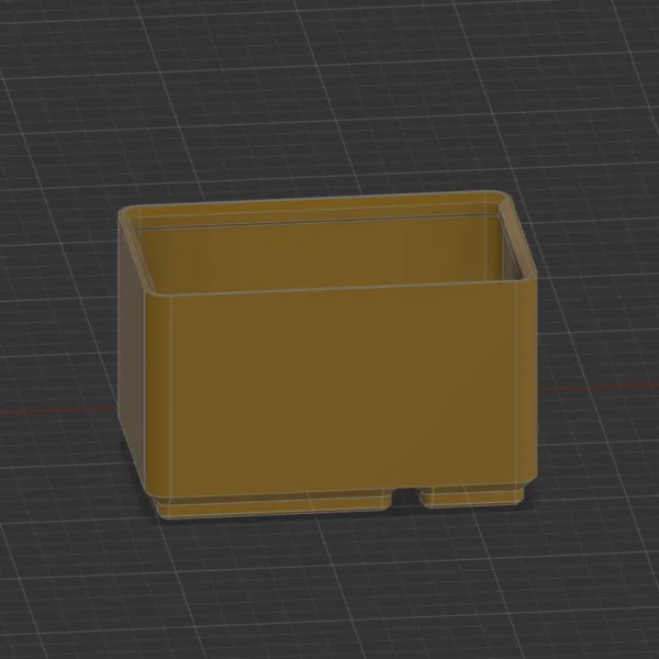 https://makerworld.bblmw.com/makerworld/model/US73d7642495c54e/design/2023-12-25_b9ef61aaa9109.png