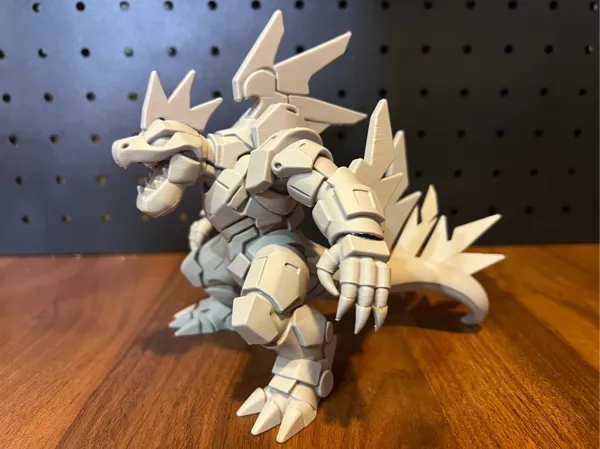 https://makerworld.bblmw.com/makerworld/model/US73d776560a585f/design/2025-09-08_1d214dfc22fd1.jpg