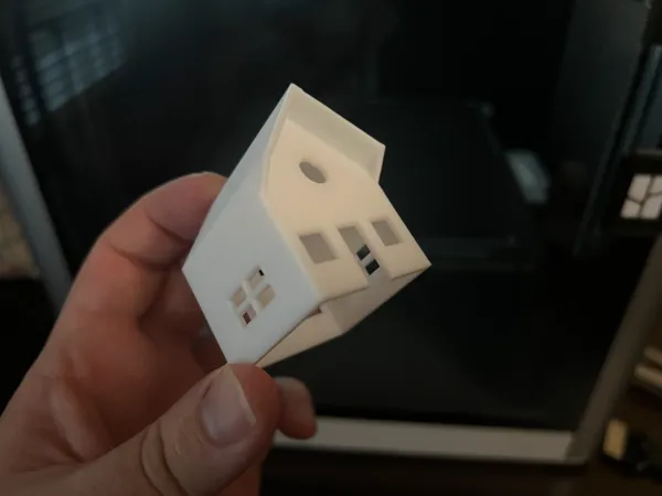 https://makerworld.bblmw.com/makerworld/model/US73d7785aec88d8/design/2023-10-08_0dca8a880555b.jpg