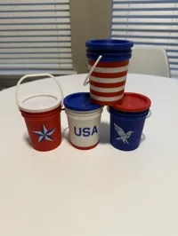 X2D, H2D and H2C version