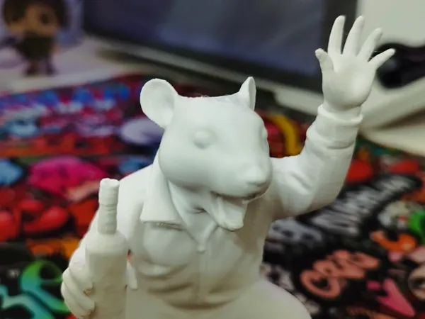 https://makerworld.bblmw.com/makerworld/model/US73d7ef0d4bfb26/design/2025-10-07_c2bc99dfc5bb58.jpg