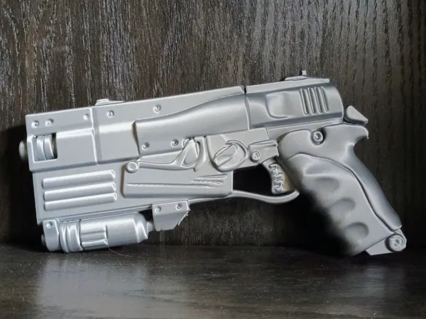 https://makerworld.bblmw.com/makerworld/model/US73d800e2ba9c9/design/2025-05-26_429f97b146dc5.jpg