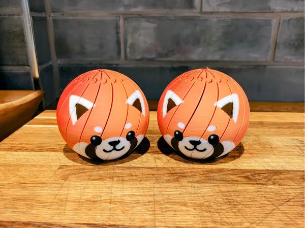 https://makerworld.bblmw.com/makerworld/model/US73d811ebbfac39/design/7ef06d79f1475c2f.jpg