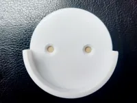 0.2mm layer, 4 walls, 15% infill