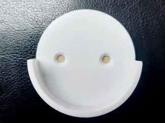 Xiaomi Zigbee Button (Xiaomi YTC4040GL) Halterung