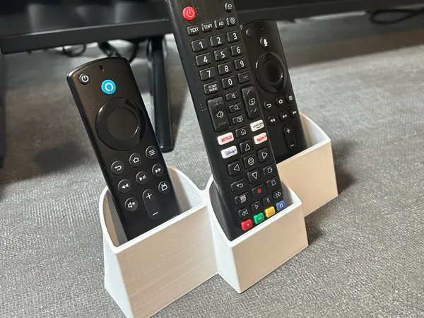 https://makerworld.bblmw.com/makerworld/model/US73d896ef93b5ef/design/2025-01-24_27e702fa37068.jpg