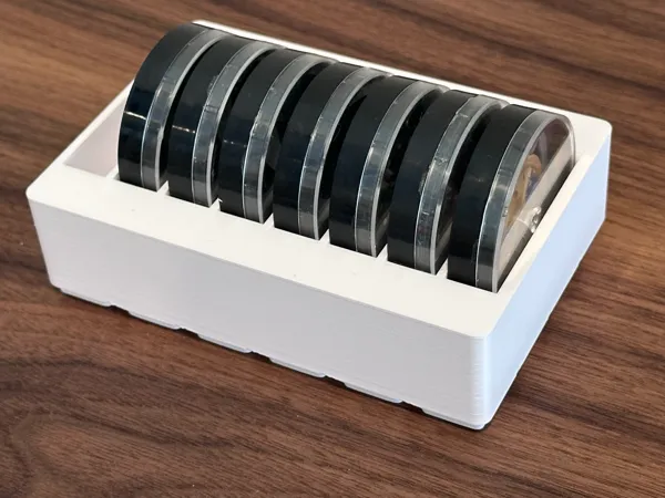 https://makerworld.bblmw.com/makerworld/model/US73d89aab0a0992/design/2025-08-10_cae7f3a523b418.jpg