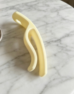 Miniatura 2 do modelo 3D Shoe Horn