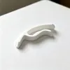 Model optimized, face count reduced, printing efficiency improved