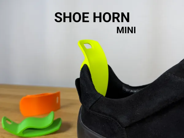 https://makerworld.bblmw.com/makerworld/model/US73d8ea6c6752c0/design/4ae61ad242f7e387.jpg