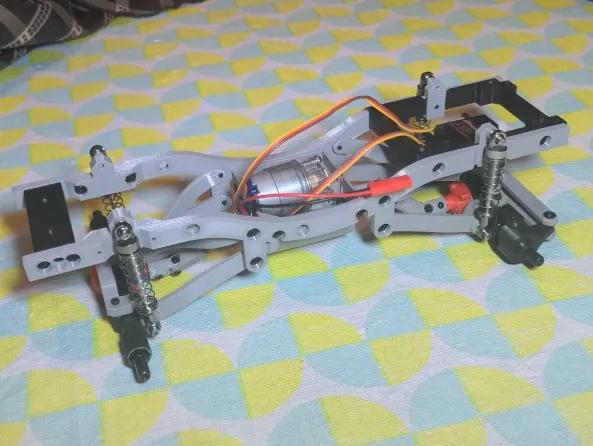 https://makerworld.bblmw.com/makerworld/model/US73d9a0d98020c1/design/2025-07-15_lzmzrhpyjvfx.jpg