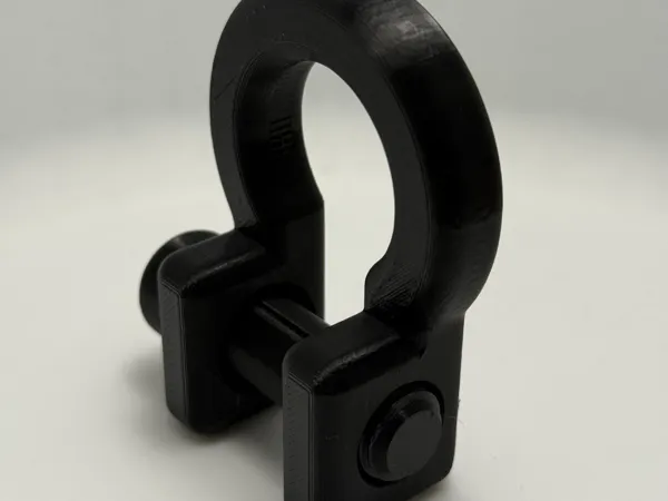 https://makerworld.bblmw.com/makerworld/model/US73d9b326b44c2f/design/2025-07-12_e1d04dbdae295.jpeg