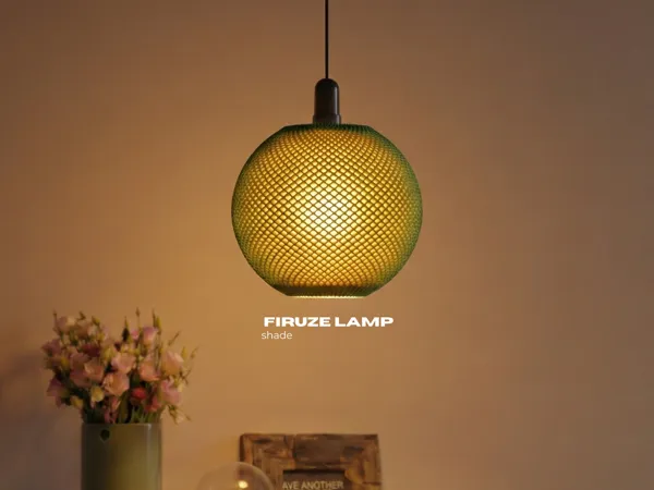 https://makerworld.bblmw.com/makerworld/model/US73daf3583b2e95/design/6e1f60ea7e4882d6.png