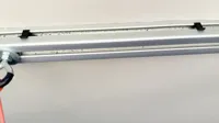 0.2mm nozzle, 0.1mm layer, 4 walls, 15% infill