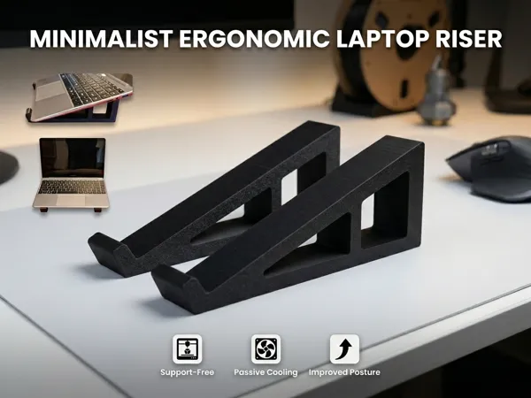 https://makerworld.bblmw.com/makerworld/model/US73db123e376eda/design/9f841e2a4053fdd6.png