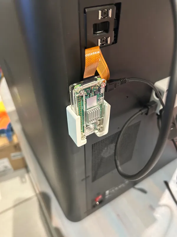 https://makerworld.bblmw.com/makerworld/model/US73db45634aa879/design/2024-02-19_daa2e3062e21e8.jpg