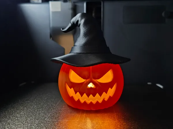 https://makerworld.bblmw.com/makerworld/model/US73db7381621eb/design/2025-10-25_802bfdb8893f8.jpg
