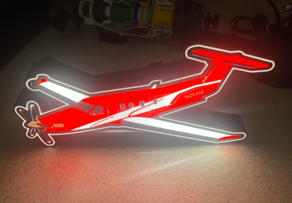 https://makerworld.bblmw.com/makerworld/model/US73db755a06687/design/2024-09-12_b294f6a08087e.jpg