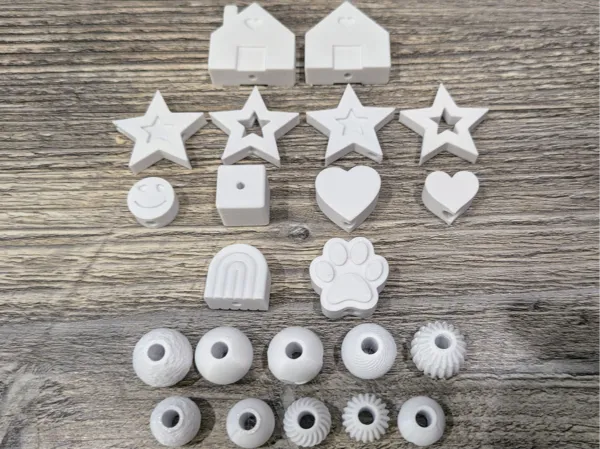 https://makerworld.bblmw.com/makerworld/model/US73db9df2879f36/design/2025-10-03_eba28b598b6a5.jpg