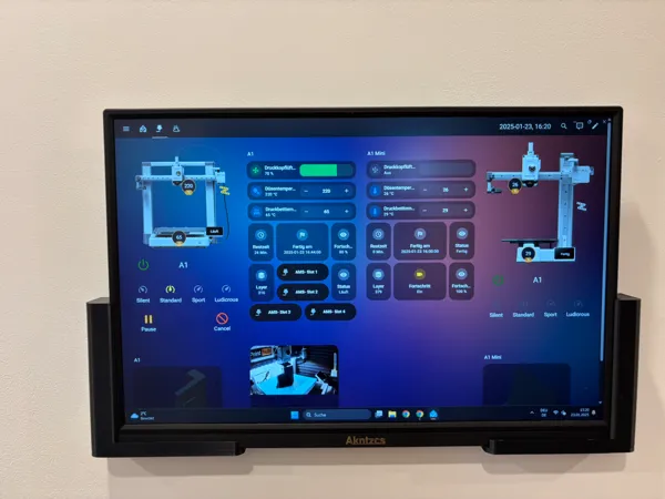 https://makerworld.bblmw.com/makerworld/model/US73dbe6b8a0ffeb/design/2025-01-24_c313e5d734a378.jpg