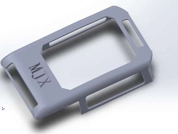 https://makerworld.bblmw.com/makerworld/model/US73dc13af60c620/design/2025-12-17_5ae458a31d6df.png