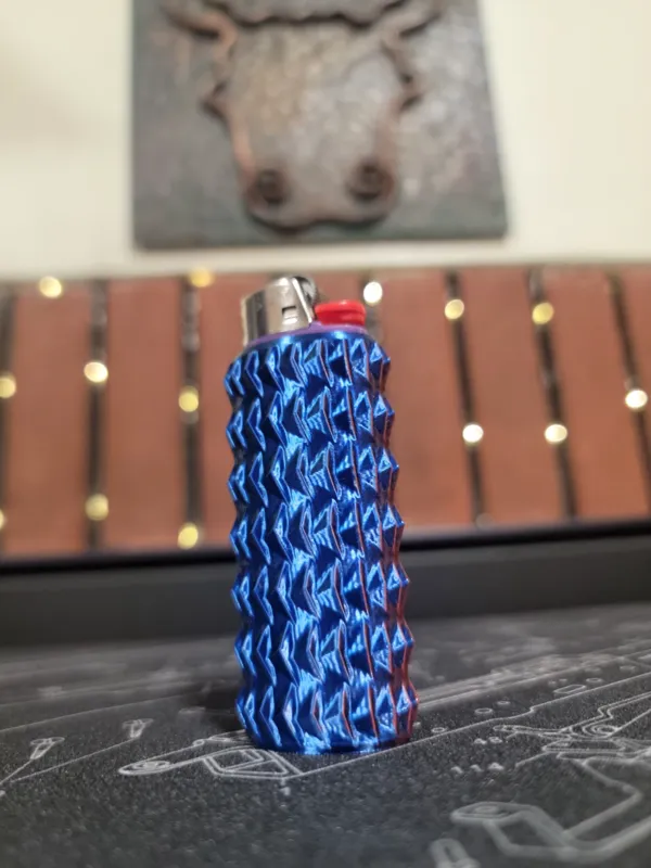 https://makerworld.bblmw.com/makerworld/model/US73dc544c76af22/design/2024-04-07_7faeca0e9340c.jpg