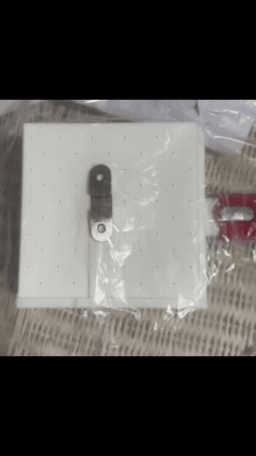 Vacuum Forming Box