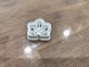 earring size cutter