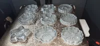 0.28mm layer, 2 walls, 5% infill