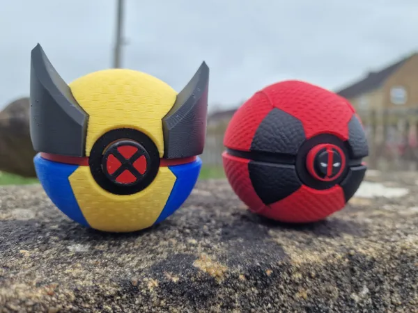 https://makerworld.bblmw.com/makerworld/model/US73dc66adad28f6/design/fc08a7e59fb8f2c7.jpg