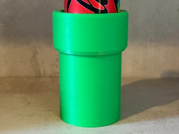 https://makerworld.bblmw.com/makerworld/model/US73dc7209561f8a/design/ab5655f01e939436.jpg