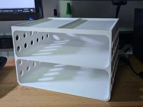 https://makerworld.bblmw.com/makerworld/model/US73dcb2d23ce0ef/design/2024-08-10_c2382b2cba946.jpg