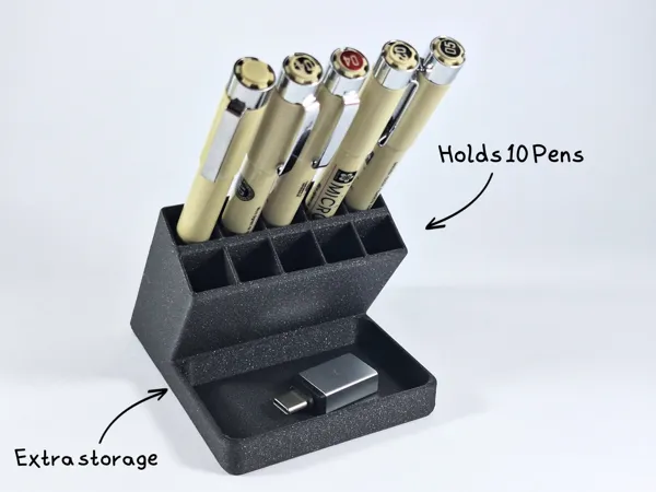 https://makerworld.bblmw.com/makerworld/model/US73dccfb1451a54/design/2025-02-21_7e63a51a7bf0b.png