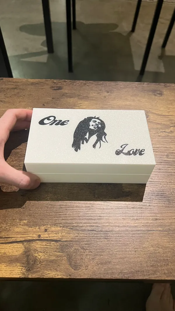https://makerworld.bblmw.com/makerworld/model/US73dd32b3c15f5f/design/2024-02-20_6d67cdcc34a79.jpeg