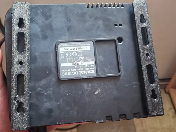 https://makerworld.bblmw.com/makerworld/model/US73dd36f4ccf94e/design/2024-07-06_bb3e7b14de064.jpg