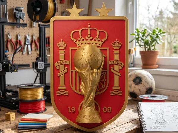 https://makerworld.bblmw.com/makerworld/model/US73dd78609f27dc/design/ec16d8e823cdbae3.png