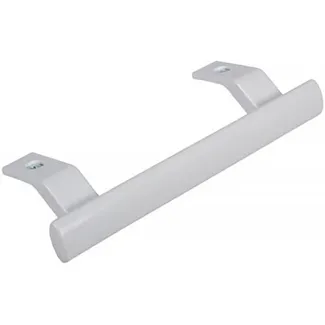 Refrigerator door handle for Liebherr CN3033