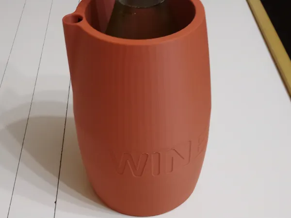 https://makerworld.bblmw.com/makerworld/model/US73dd872a9b79c/design/2025-06-16_4eca20116d4fe8.jpg