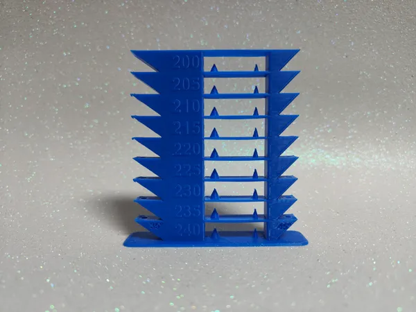 https://makerworld.bblmw.com/makerworld/model/US73ddfee922ba25/design/2024-01-14_0217b82a5c45c.jpg
