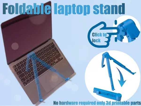 https://makerworld.bblmw.com/makerworld/model/US73ddfefef1f3e/design/2024-10-04_ccbb9358ca61b.jpg