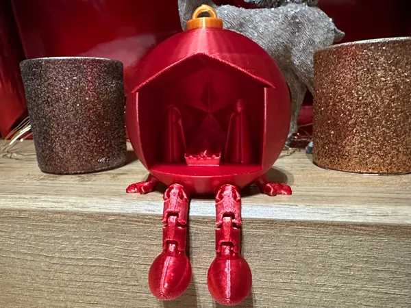 https://makerworld.bblmw.com/makerworld/model/US73de215b1d856e/design/2024-11-25_81186b3b09cb7.jpeg