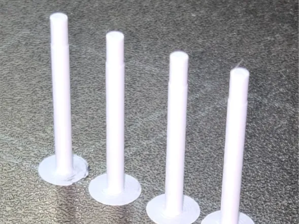https://makerworld.bblmw.com/makerworld/model/US73de42097ae48b/design/67e0b8f8343df7e9.jpeg