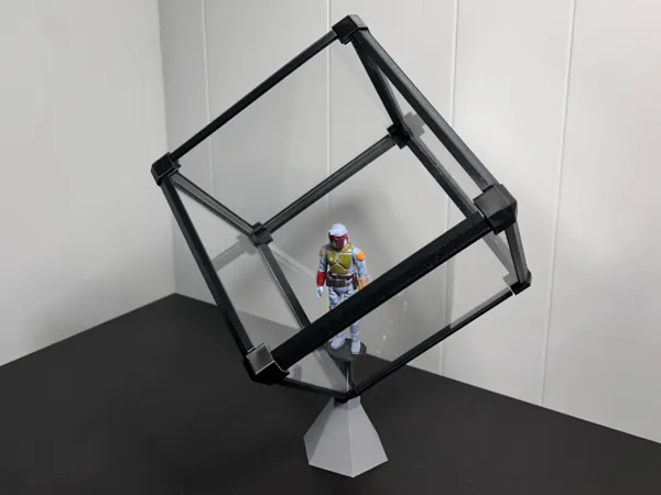 https://makerworld.bblmw.com/makerworld/model/US73de434d3039d1/design/2025-04-03_110b19a75a17e.jpg