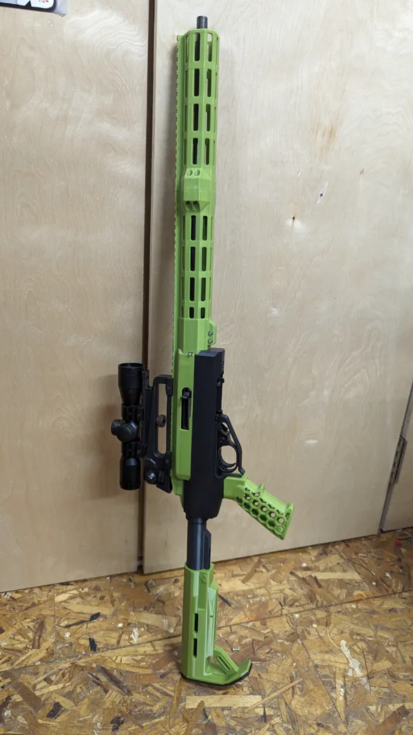 https://makerworld.bblmw.com/makerworld/model/US73de4a488120a7/design/2024-03-26_a57441d65a211.jpg
