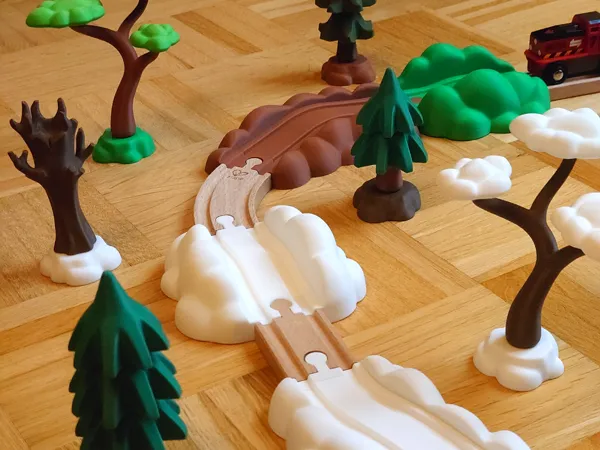 https://makerworld.bblmw.com/makerworld/model/US73de6b4758625b/design/2025-11-23_3bd50690ce81c8.png
